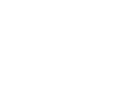 Sanitize.png