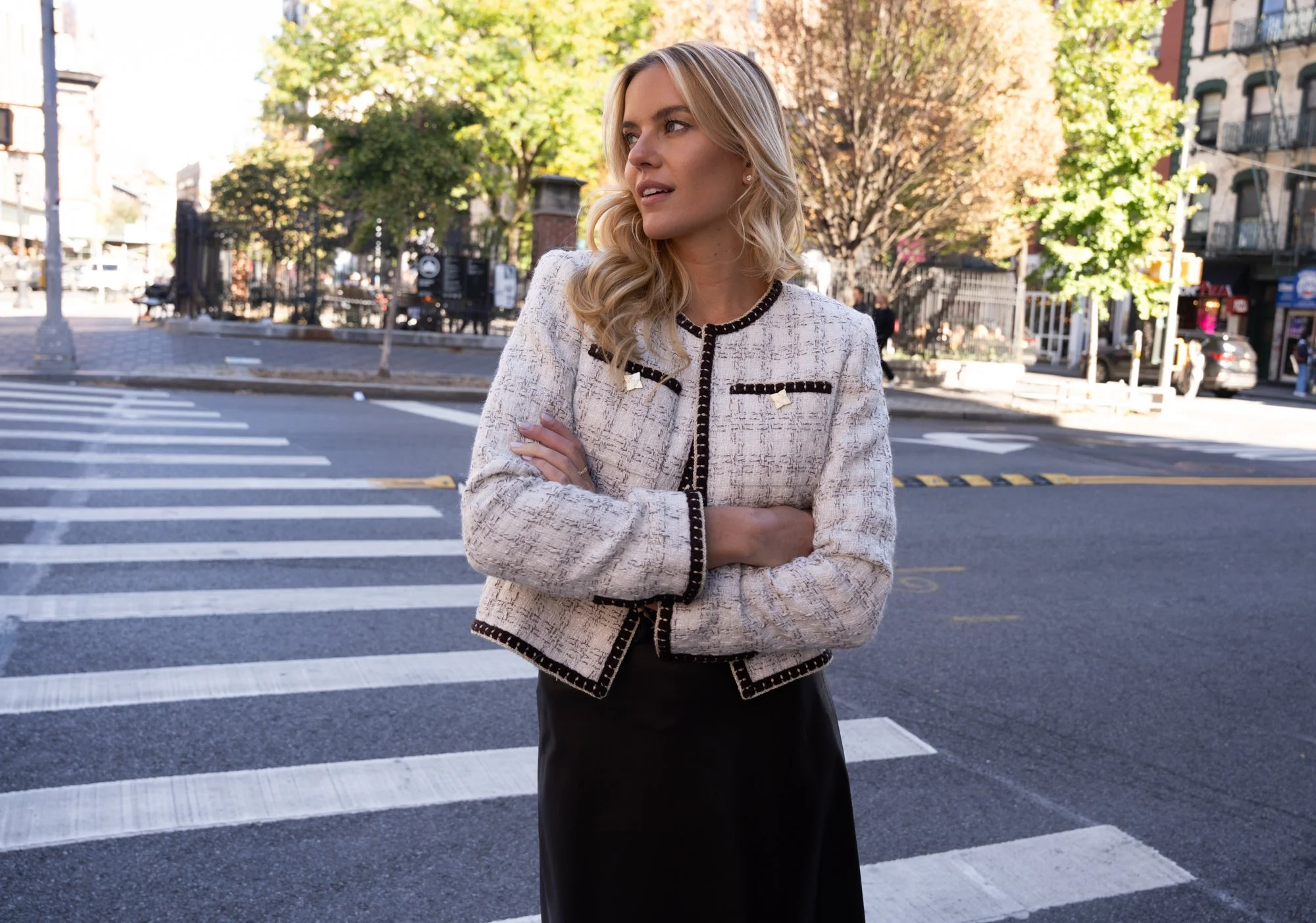 untitled-996-EditPhotoshoot 9.jpg