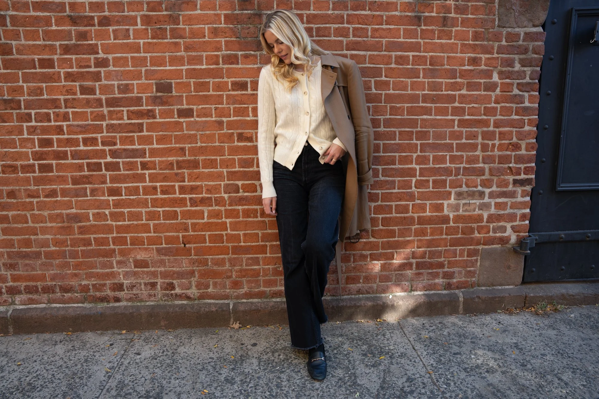 untitled-182Photoshoot 9.jpg