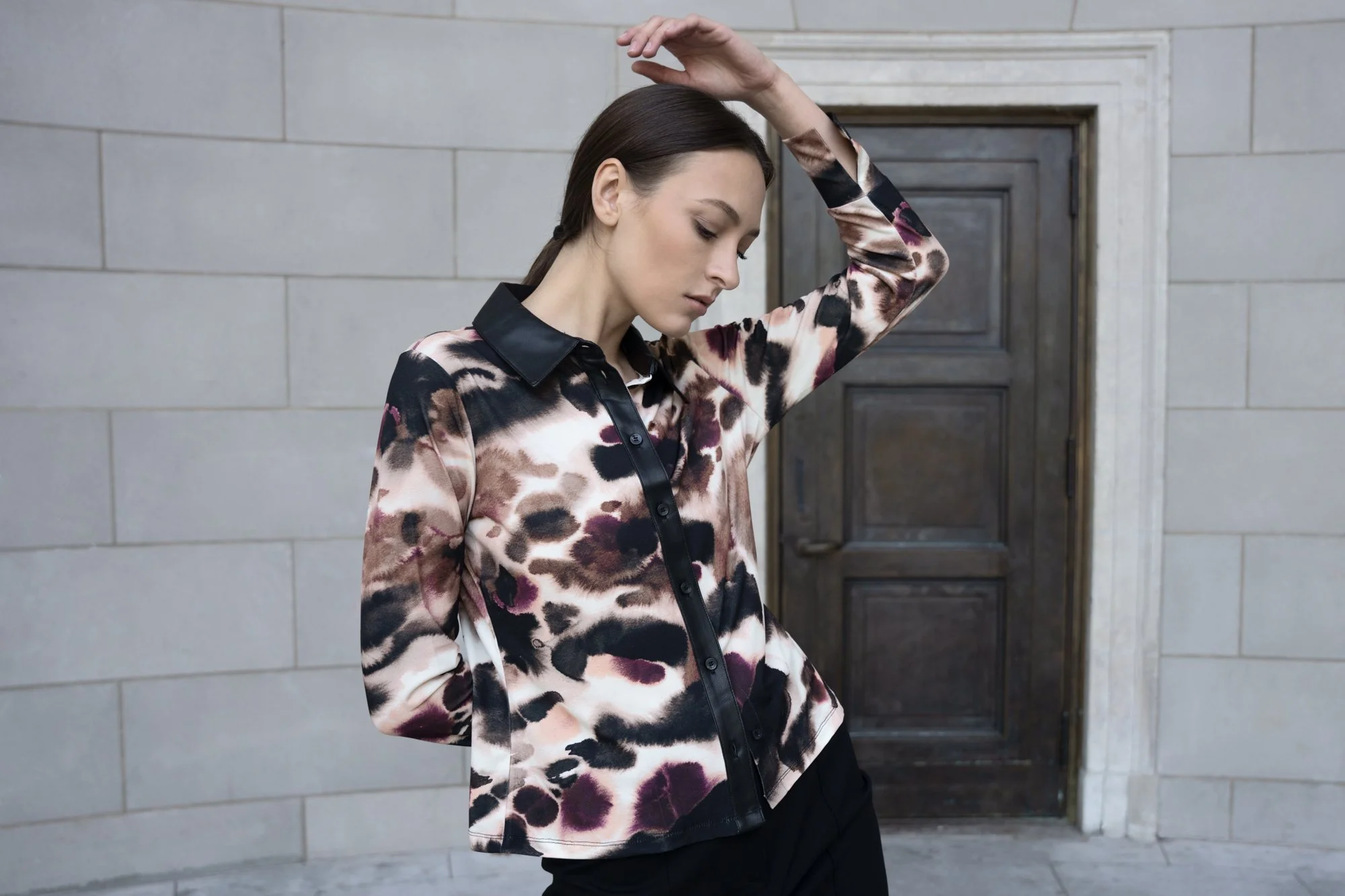 Demure Kelly-3514-Edit-2.jpg