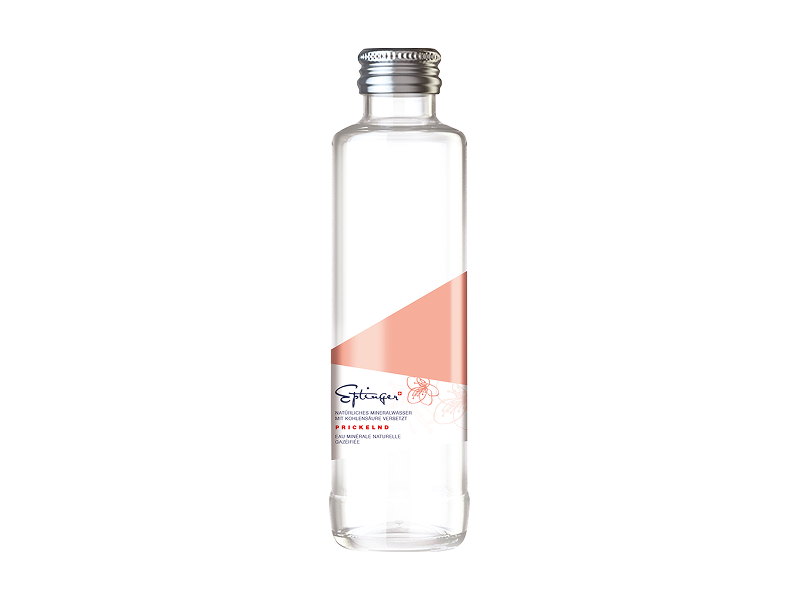 eptinger gazeuse.png