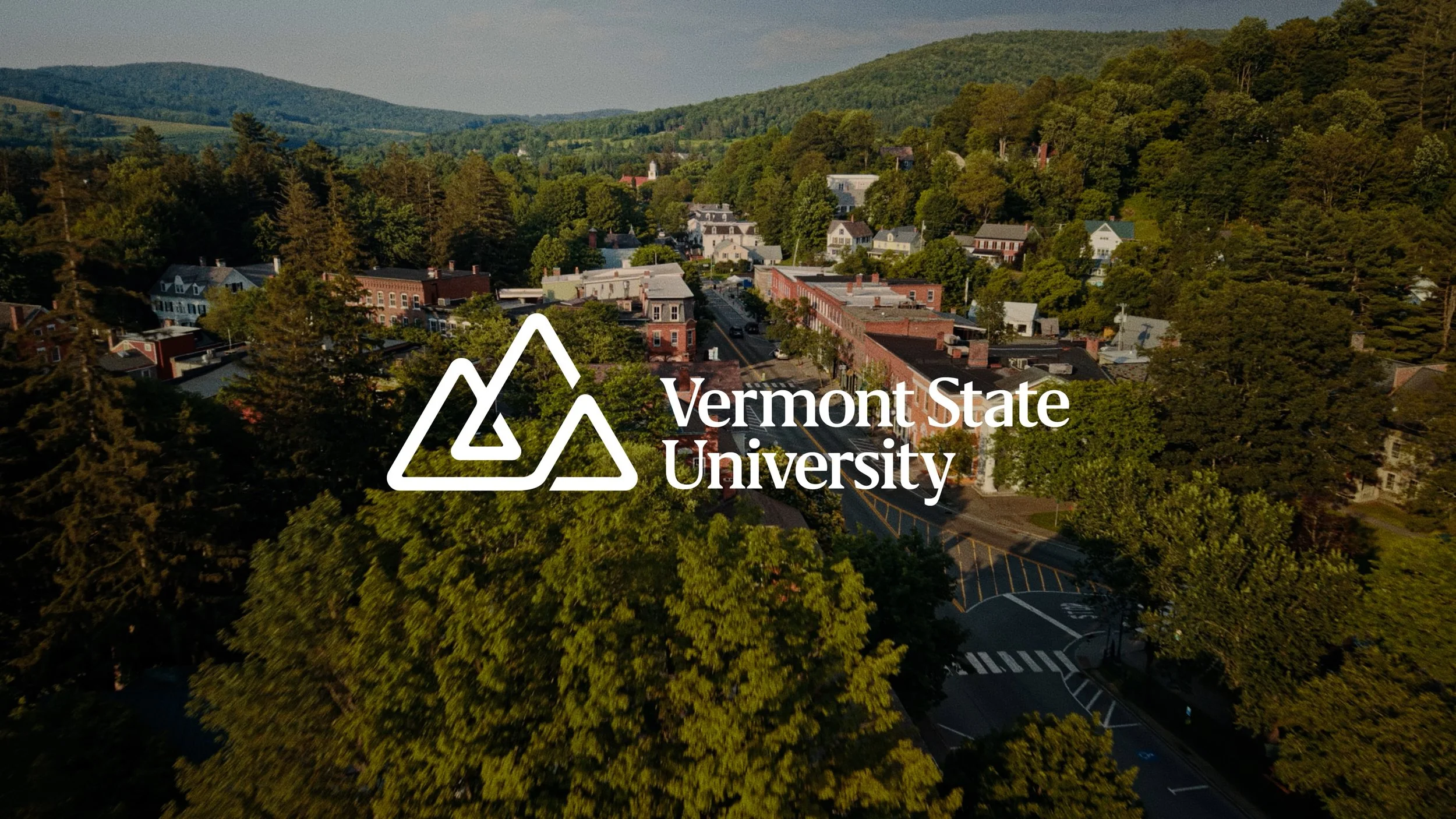 VERMONT STATE UNIVERSITY