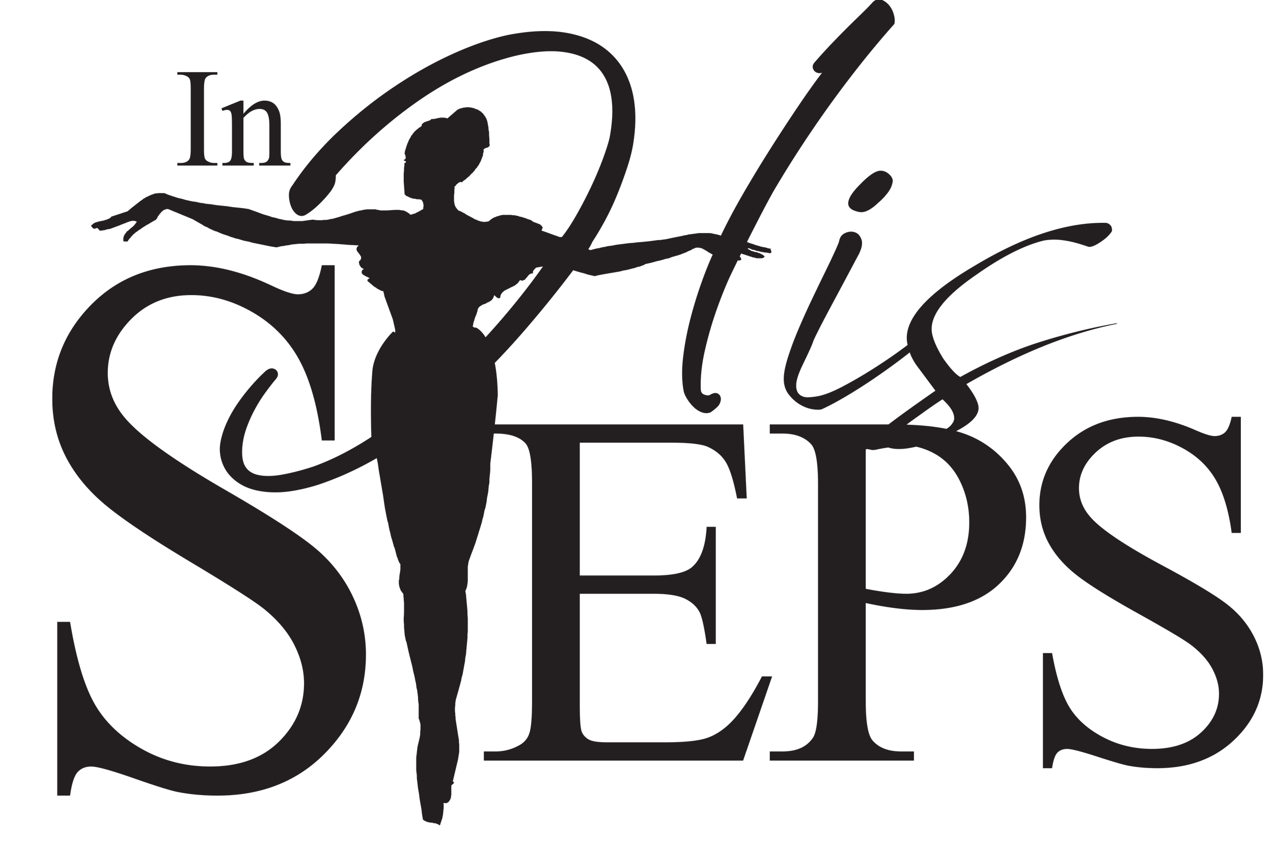 Contact Us In His Steps Christian Dance Studio Contact Us In His Steps Christian Dance Studio