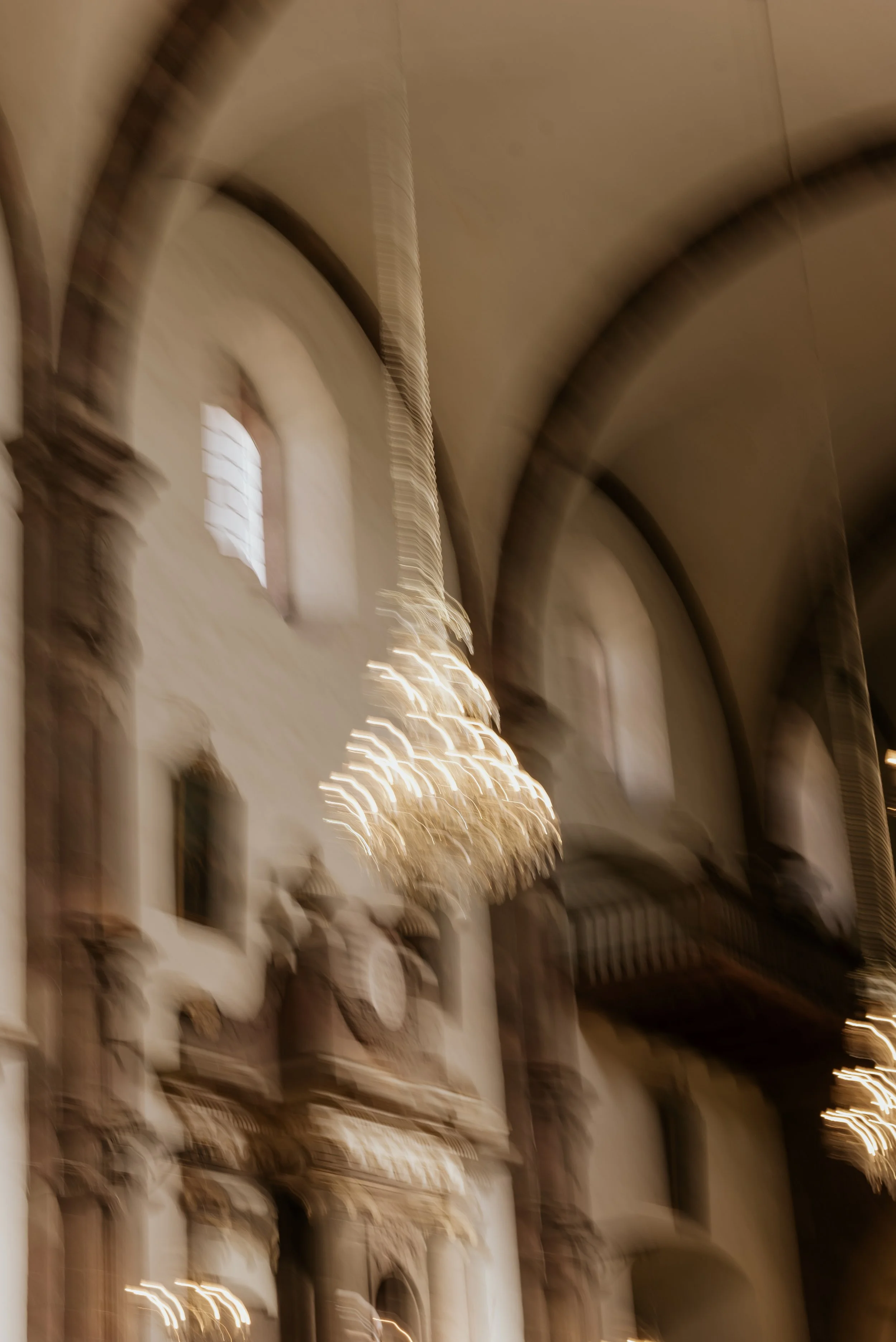 DRC_9014.jpg