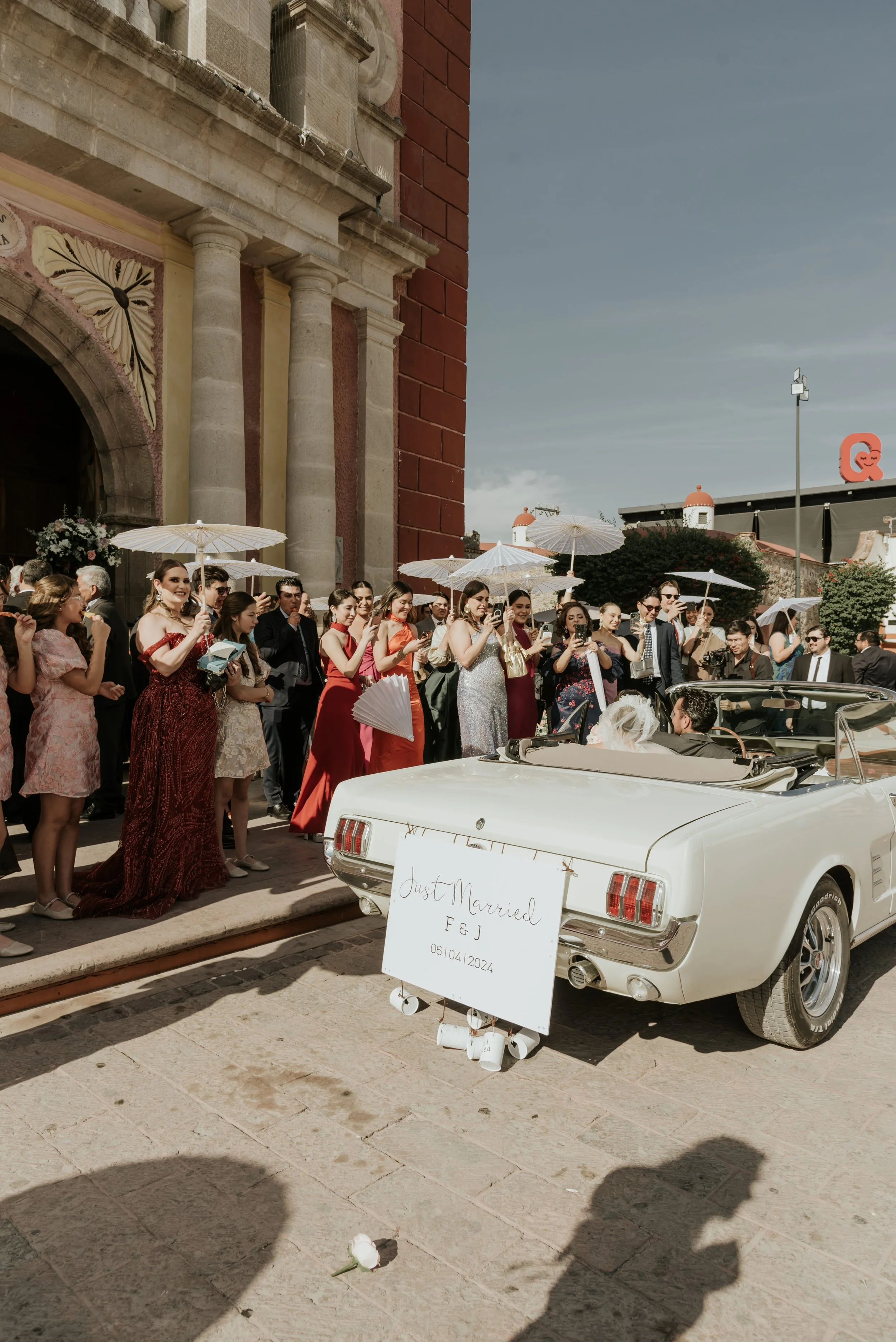 J&F_-464.jpg