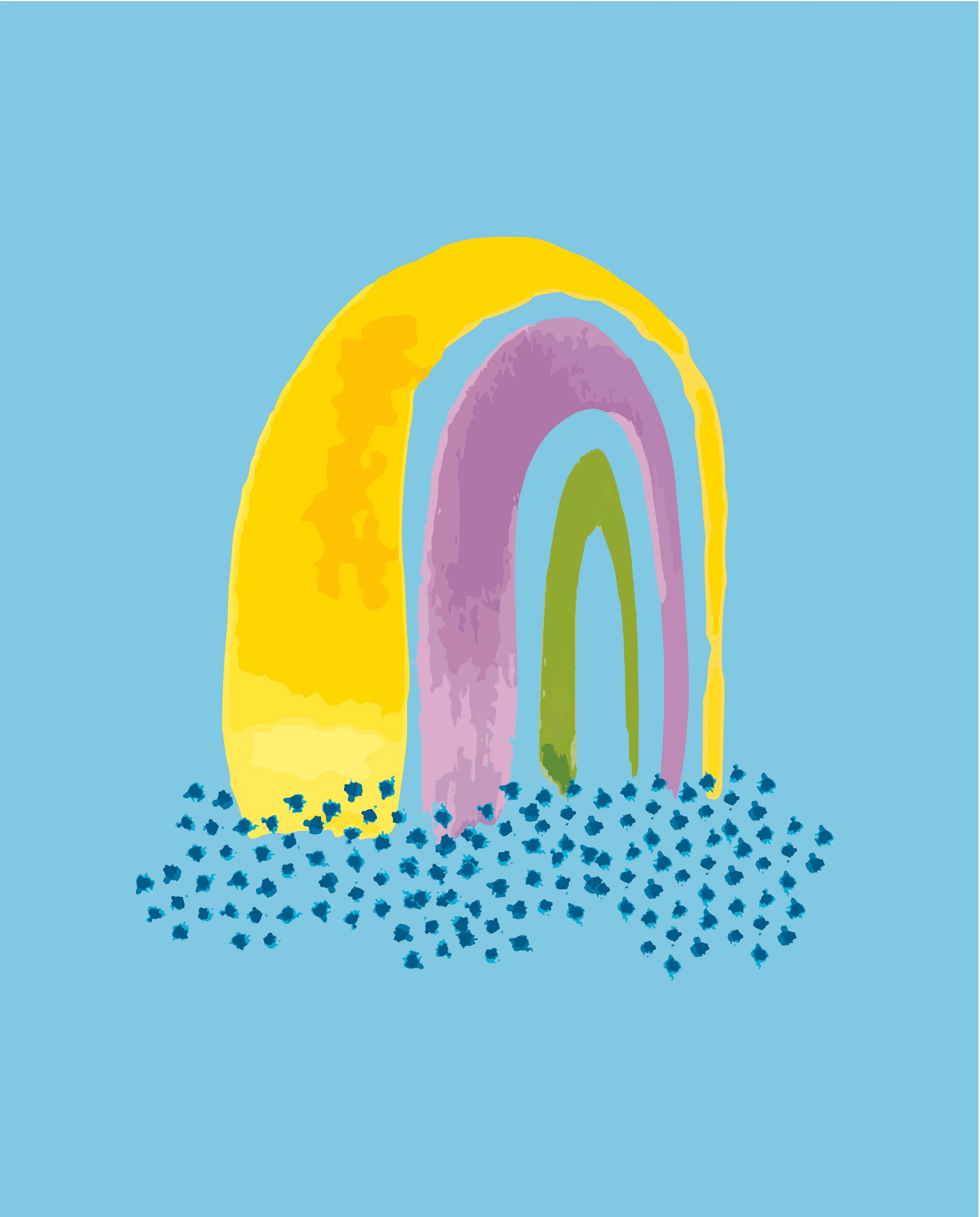 Rainbow placement print.jpg