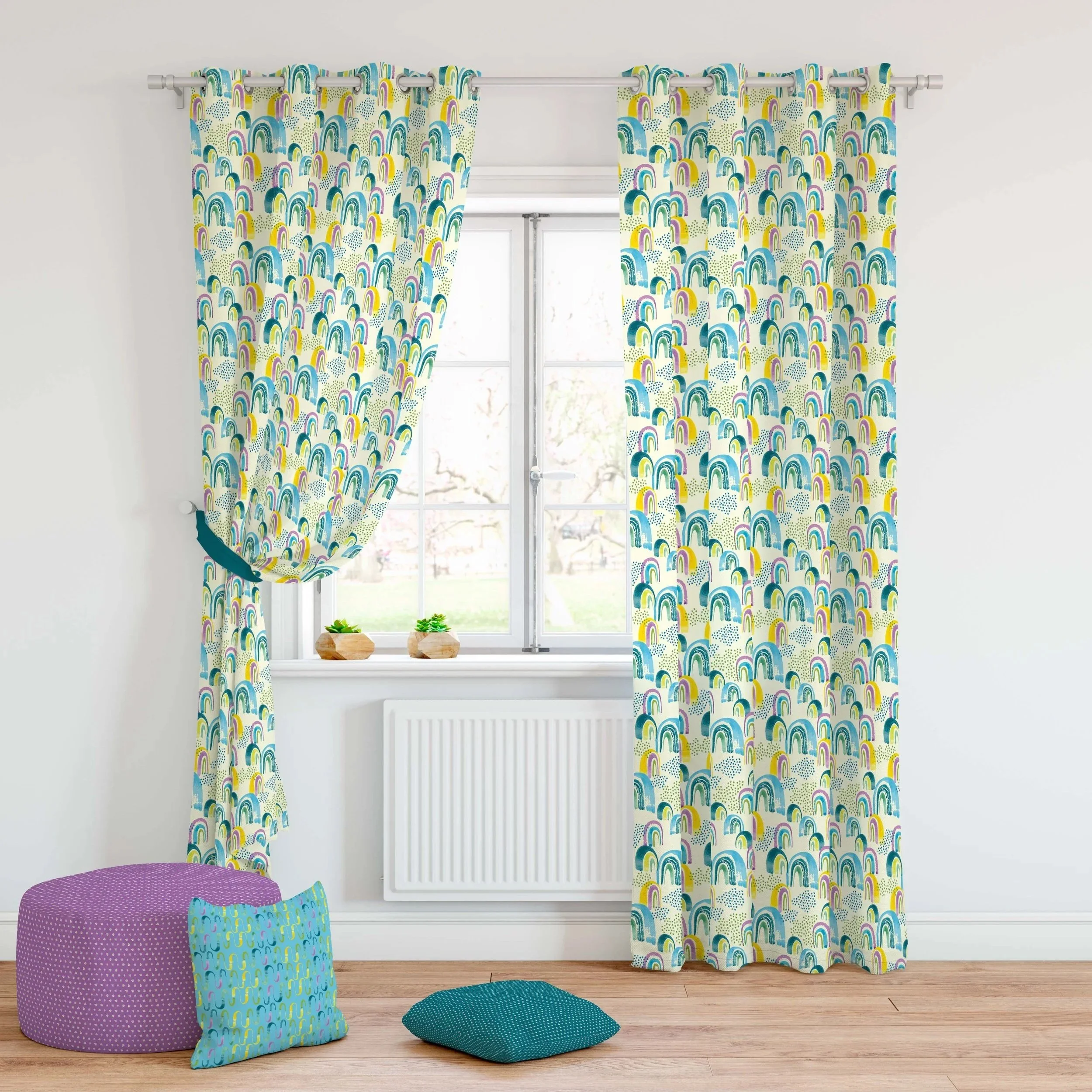 Painted+rainbows+LIGHT+Curtain+mockup.jpg