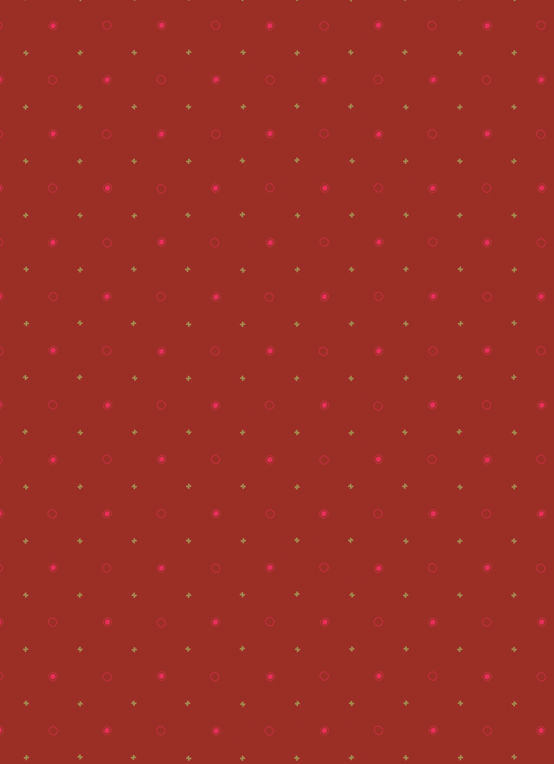 Screenshot 2024-06-17 at 4.11.12 PM.png