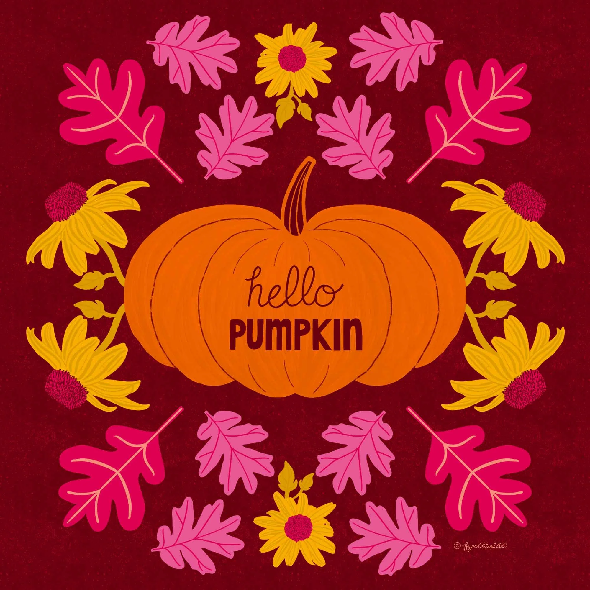 Hello-Pumpkin_PINK-rework-artwork_FINAL.jpg
