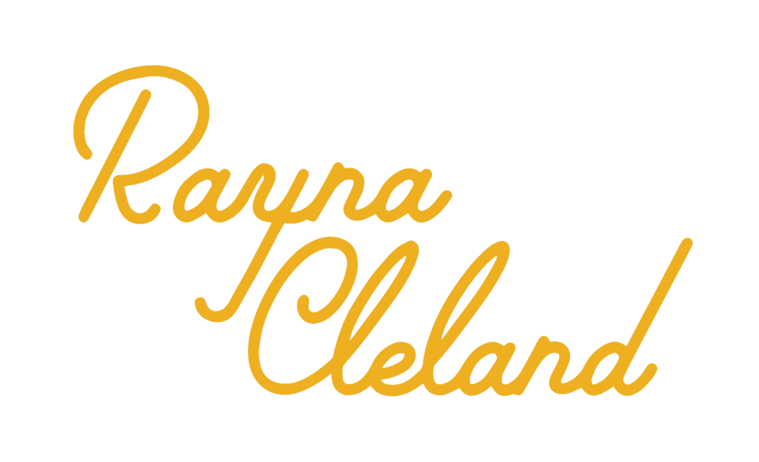 raynacleland.com