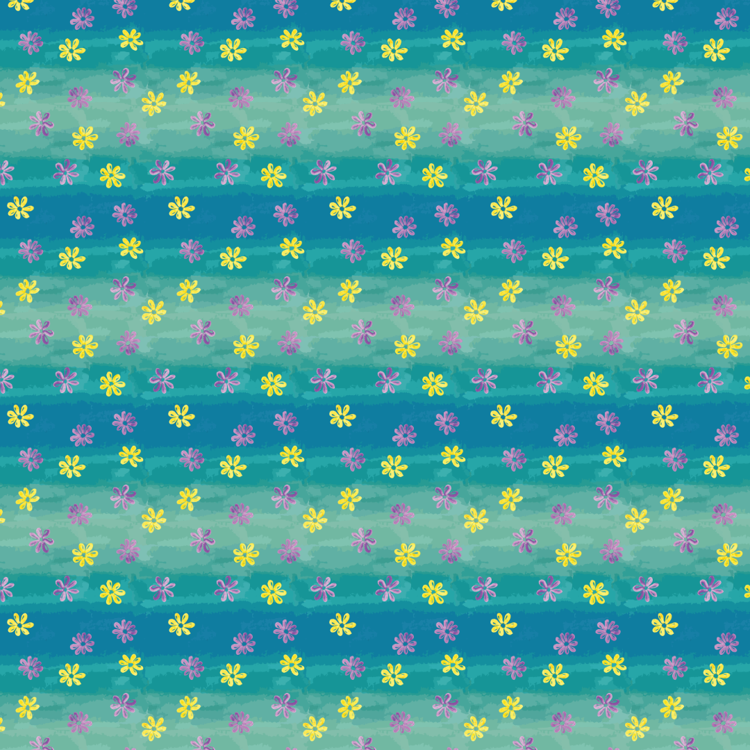Pattern-Sharer-Sprinkled blooms.png