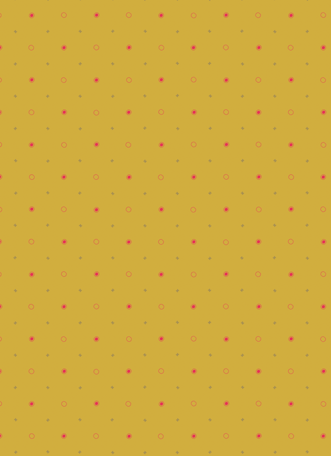Screenshot 2024-06-17 at 4.11.33 PM.png