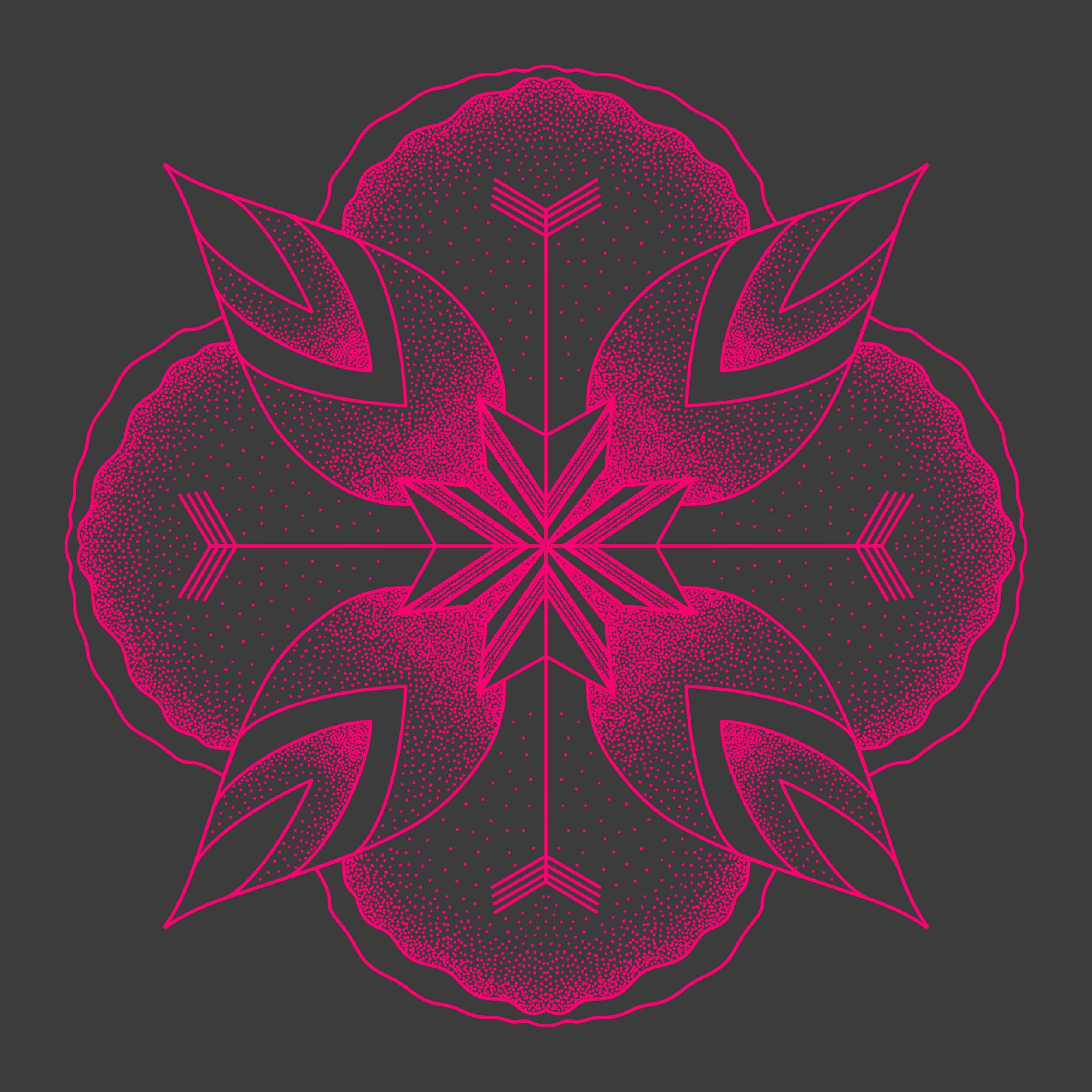 Stipple 3_Untitled_Artwork.png