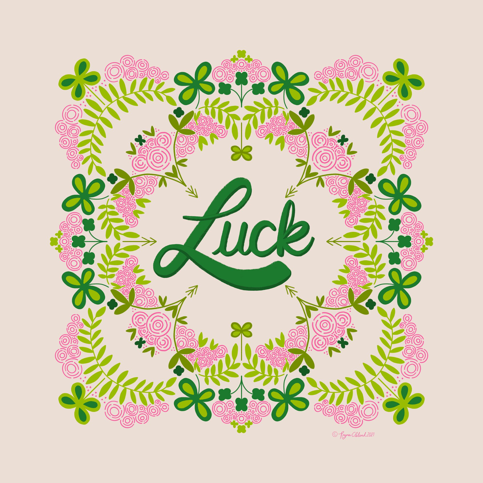 Luck_Final.png