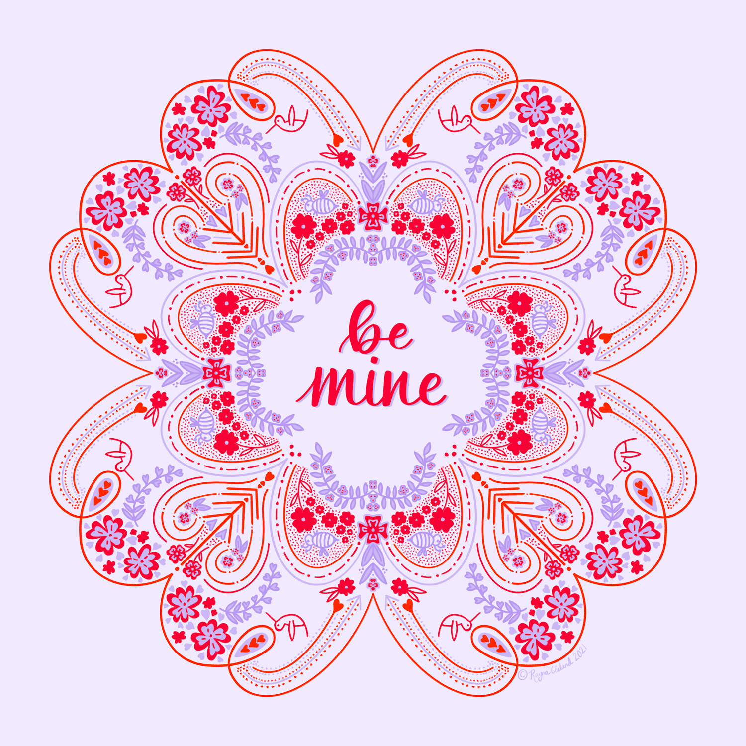 Be_Mine_final.png