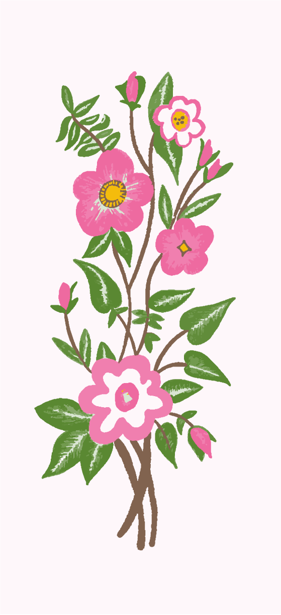 Artboard 1.png