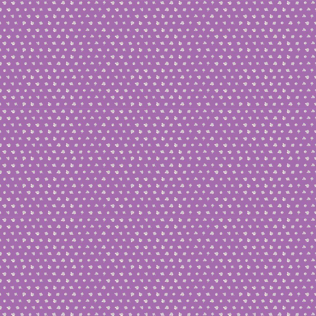 Pattern-Sharer-splotchy dots_Purple.png