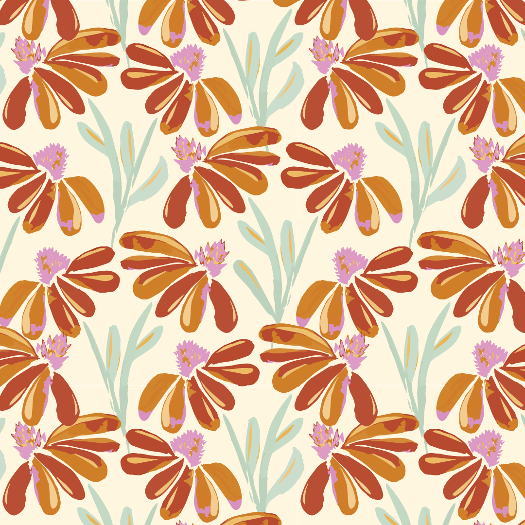 Pattern-Sharer-70's Fall floral_Cream.png