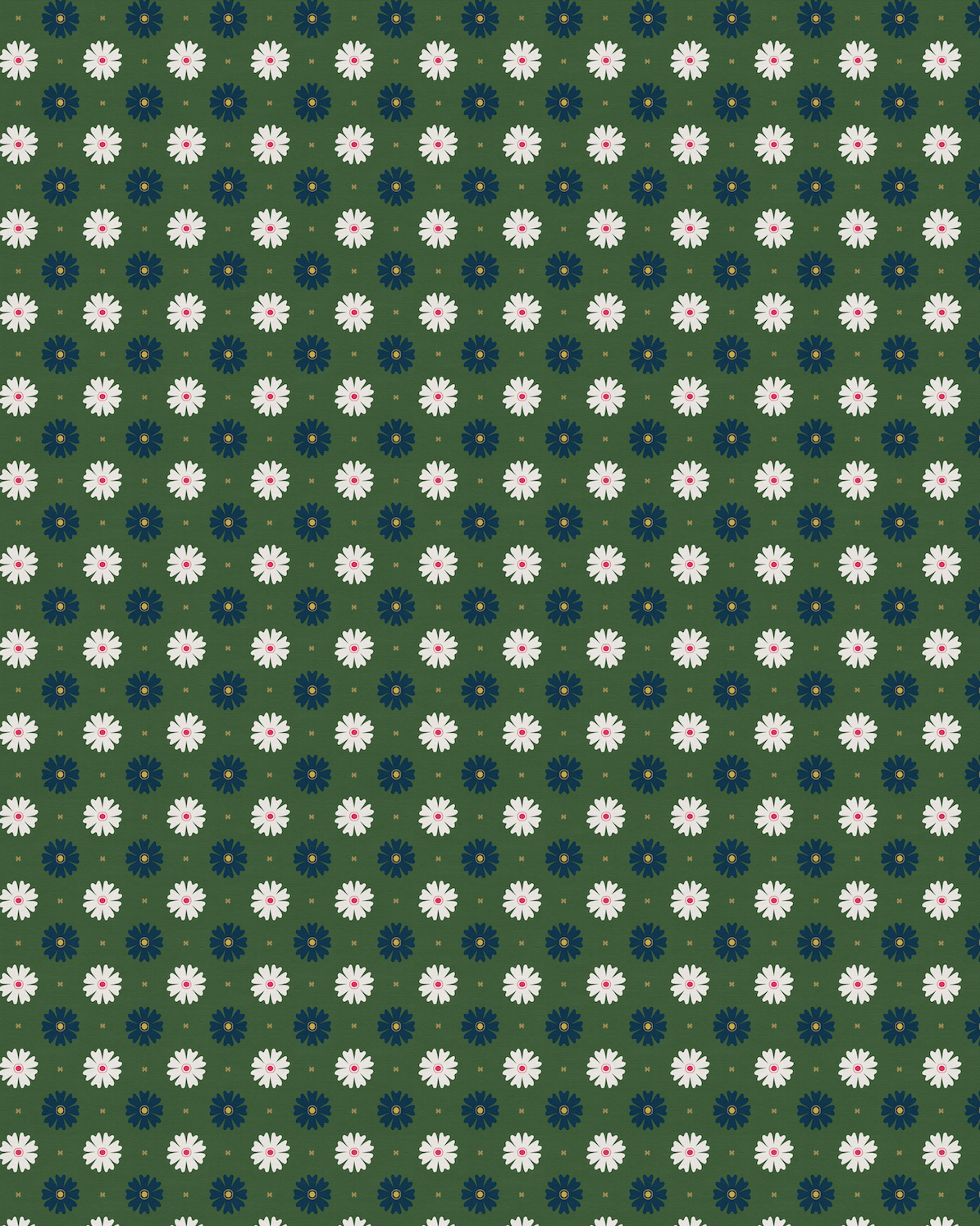 Screenshot 2024-06-16 at 2.27.20 PM.png