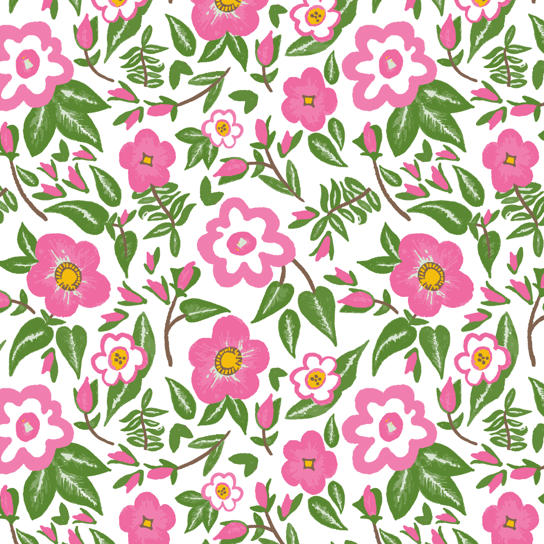 Pattern-Sharer-Embroidered flowers pattern.png