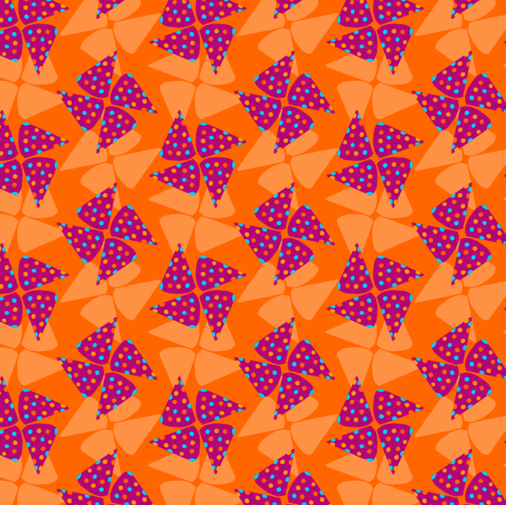 Screenshot 2024-06-22 at 1.50.35 PM.png