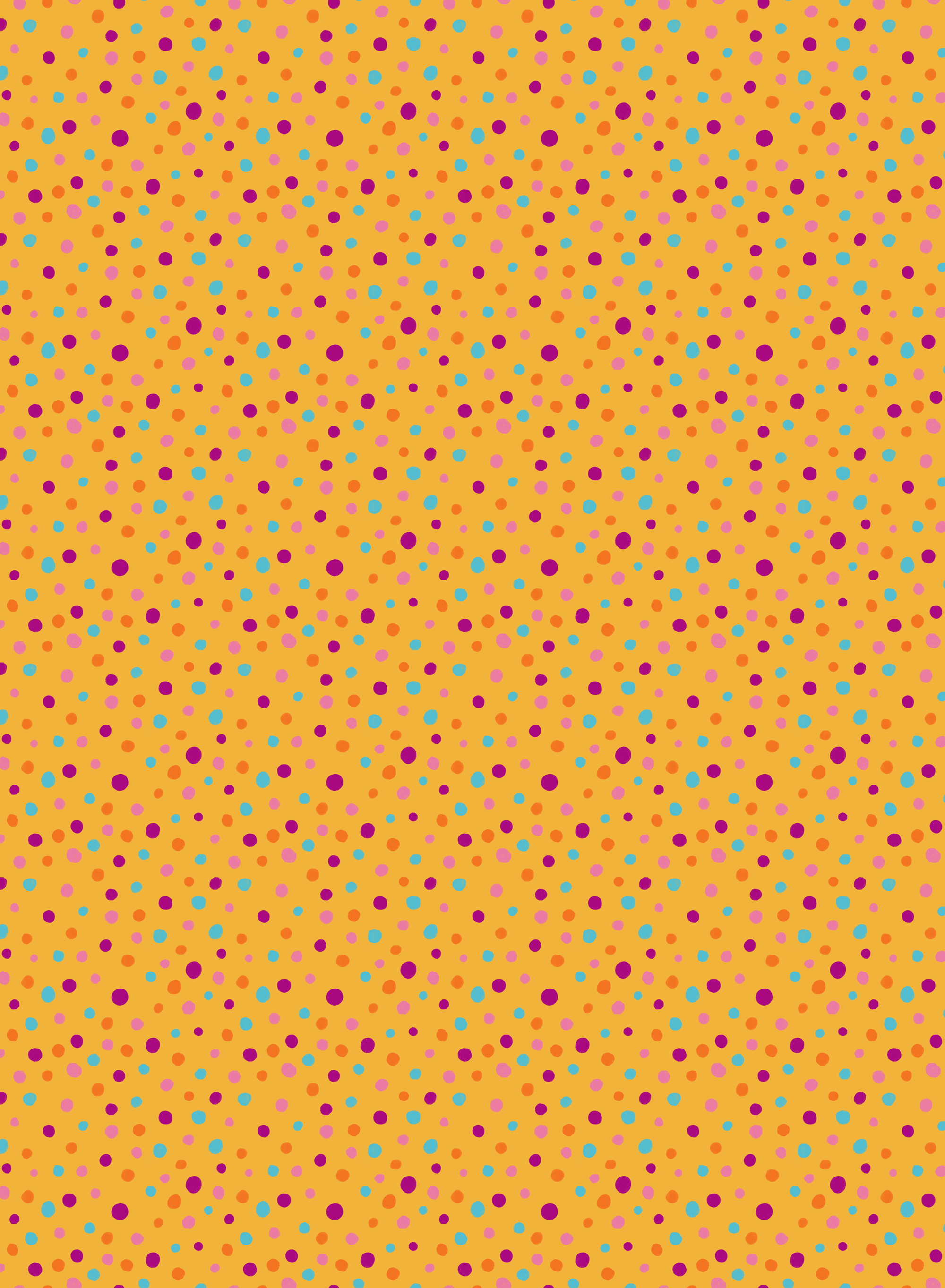 hedgehogs-PolkaDots_Yellow_scale-50p_lowquality.png