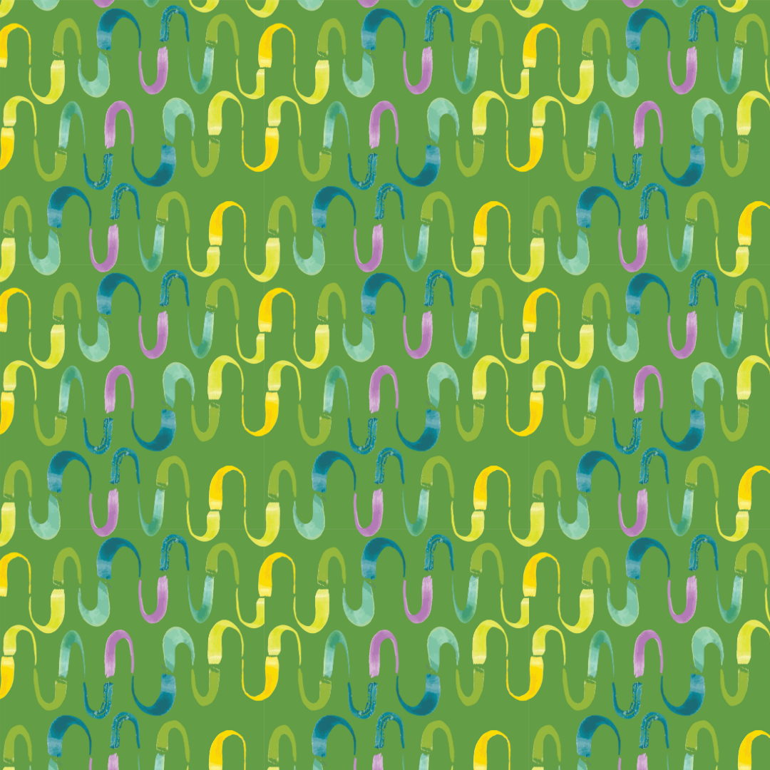 Pattern-Sharer-swoops_verdant green.png