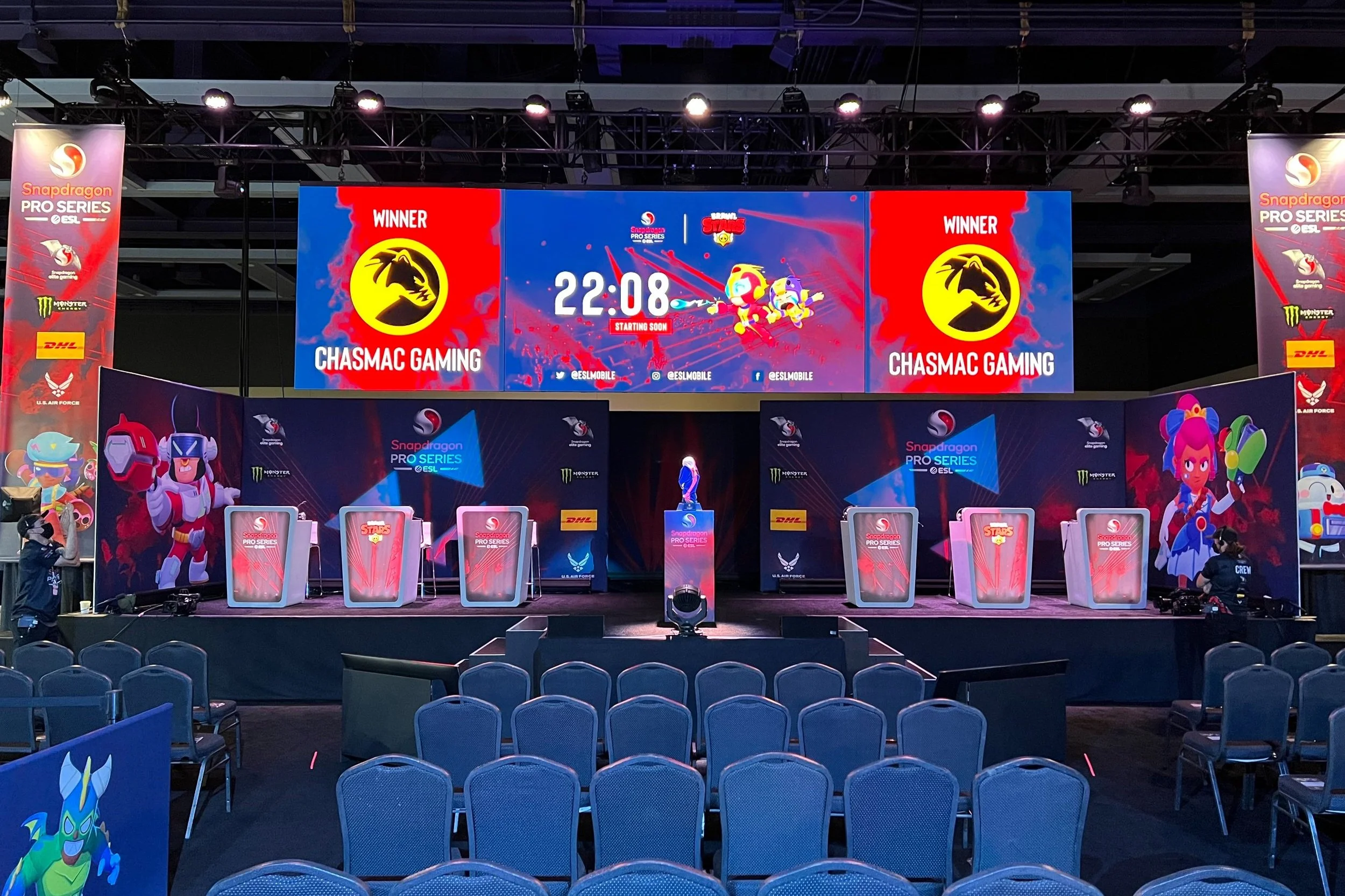 ESL+STAGE+01.jpg