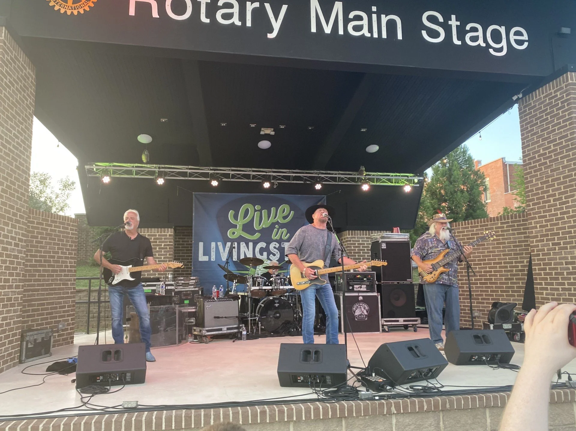 Confederate Railroad.jpg