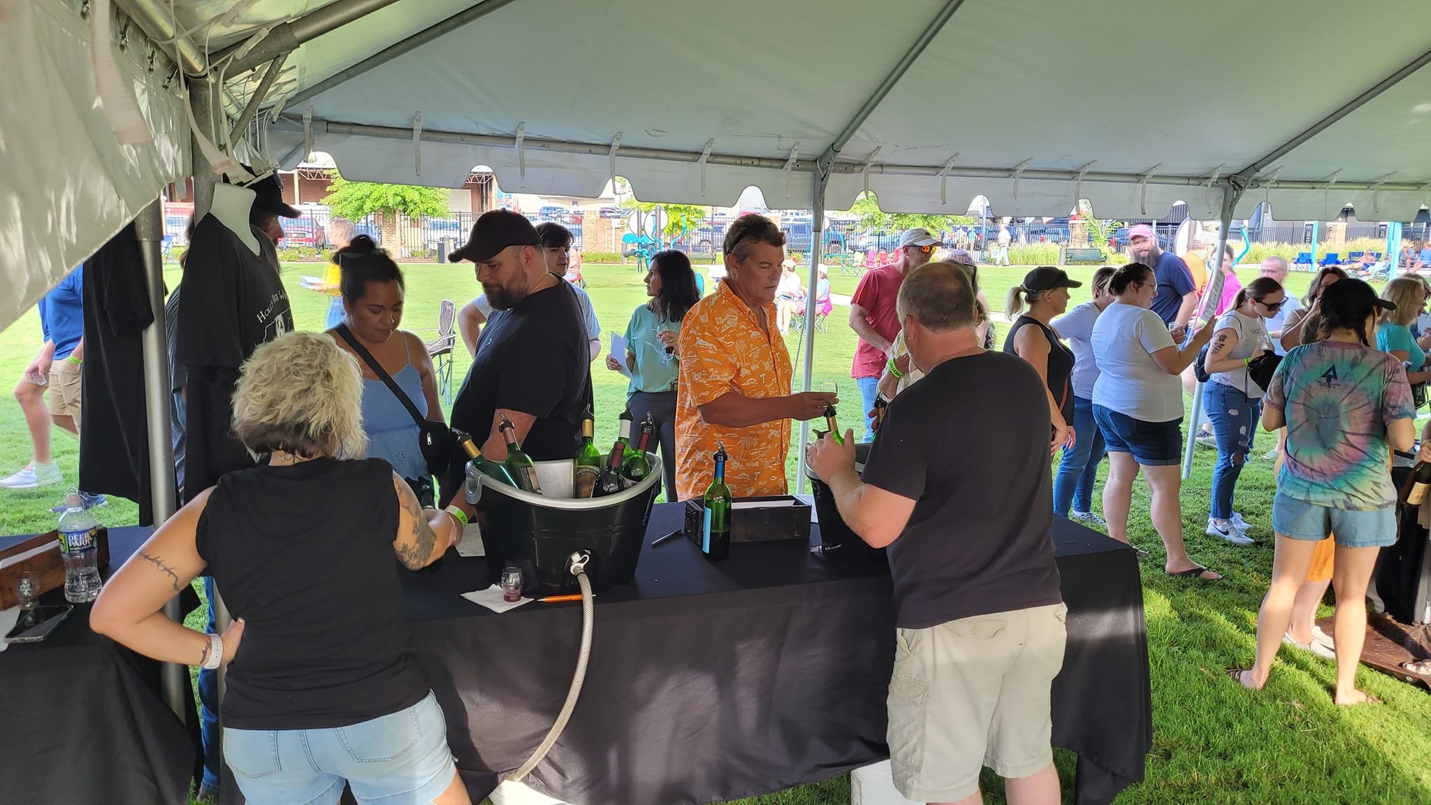 summerfest2310.jpeg