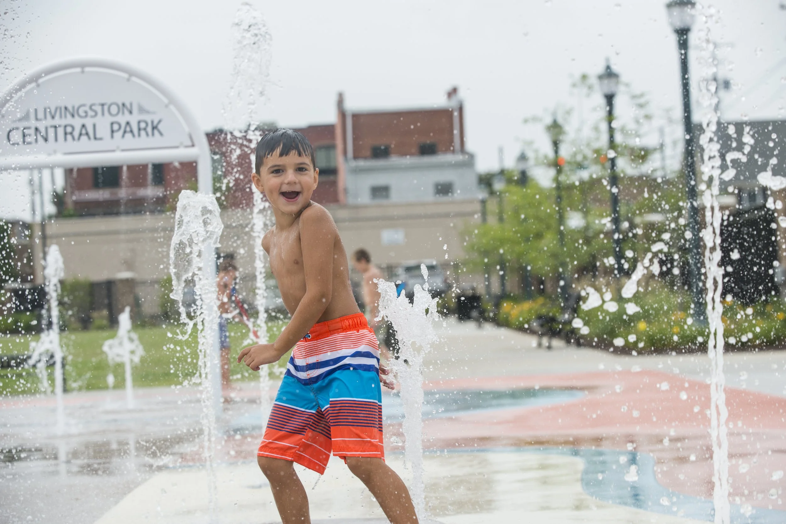 07-19-2017_CentralParkSplashPad_PDO_174cc - Copy.JPG