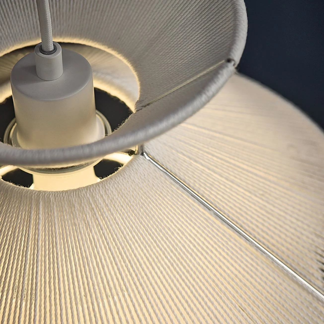 KIKU details
Design for @frandsencom