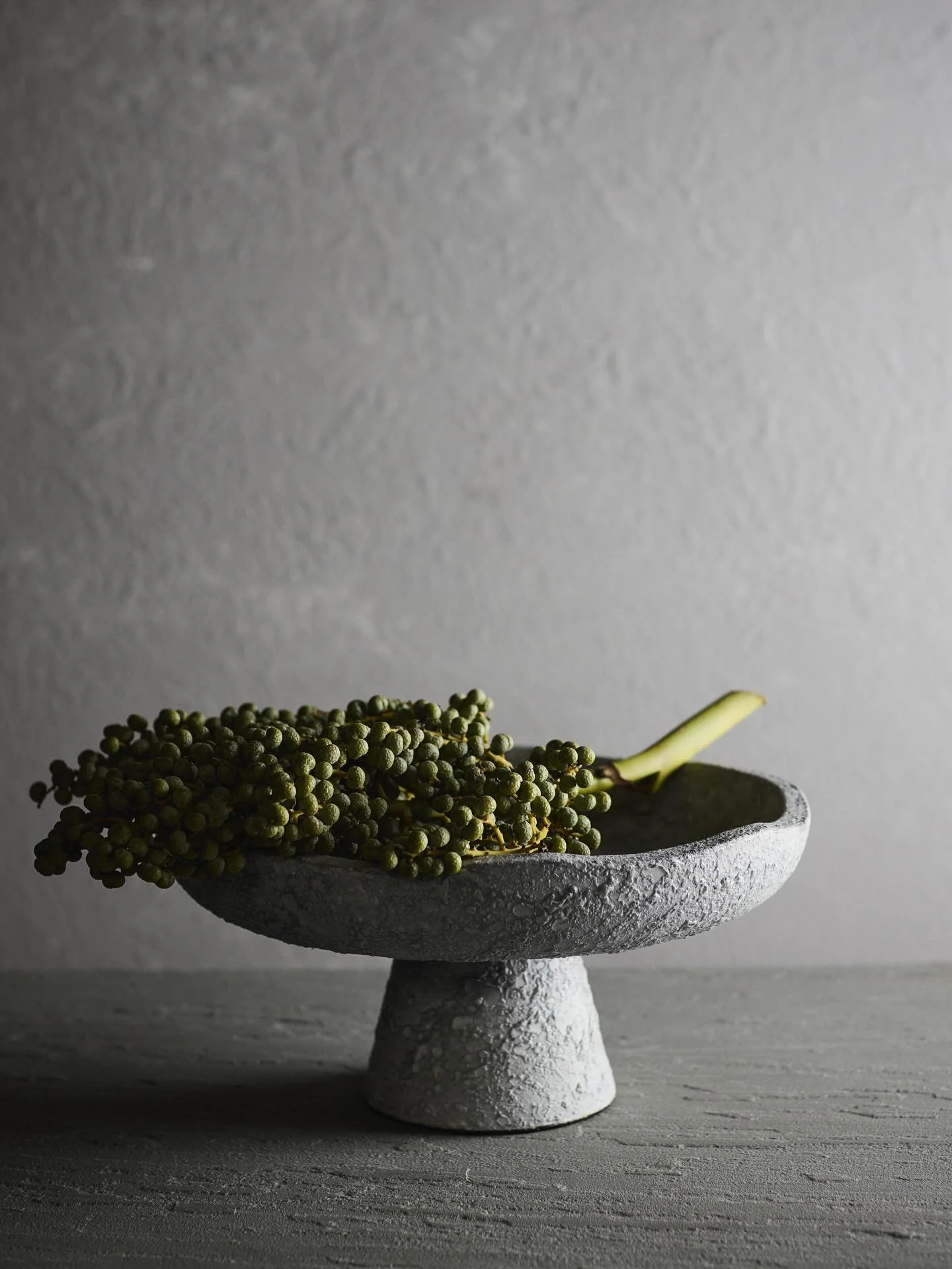 Luna Bowl for @muubs out now 🤎  #design #interior #muubs #product