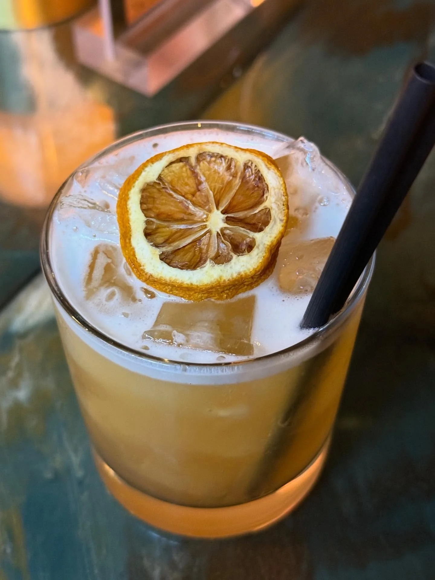 December 🎄✨🥰🍊