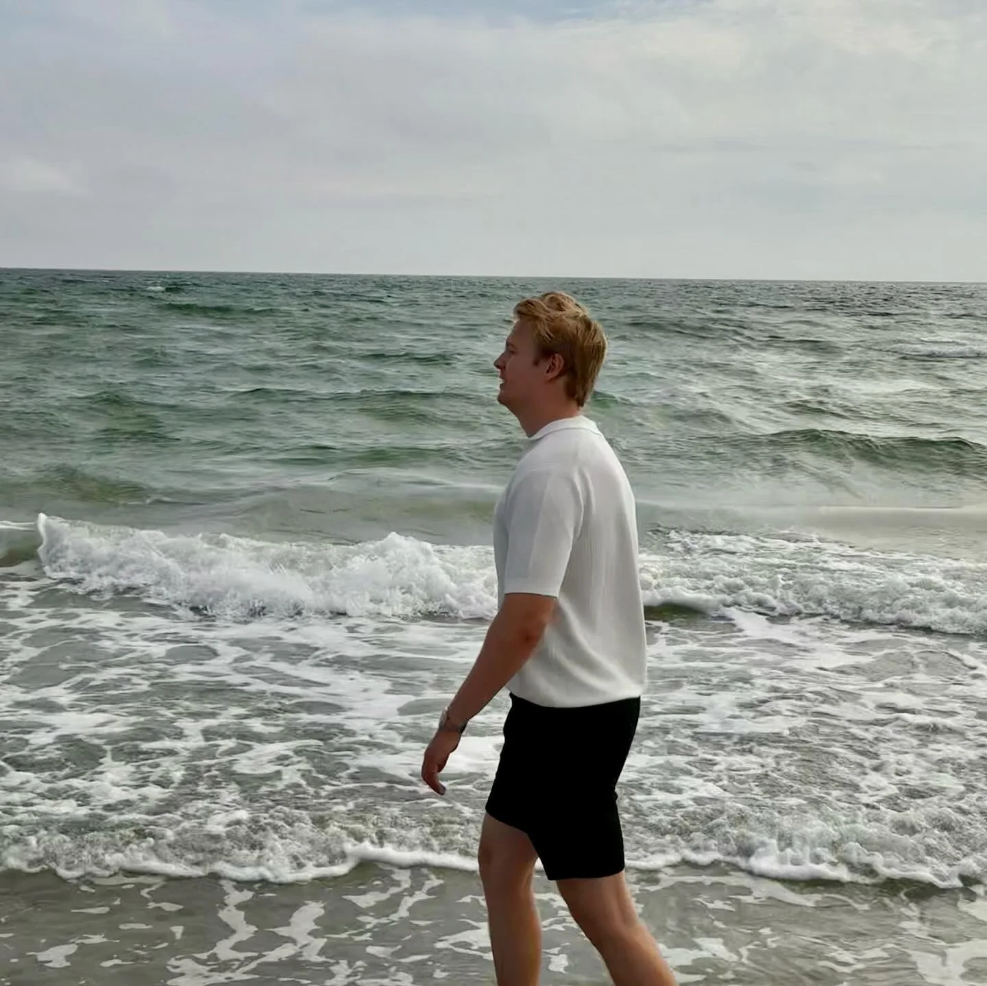 Et lille recap fra den bedste sommer i Danmark🌞🌻⛱️🍹