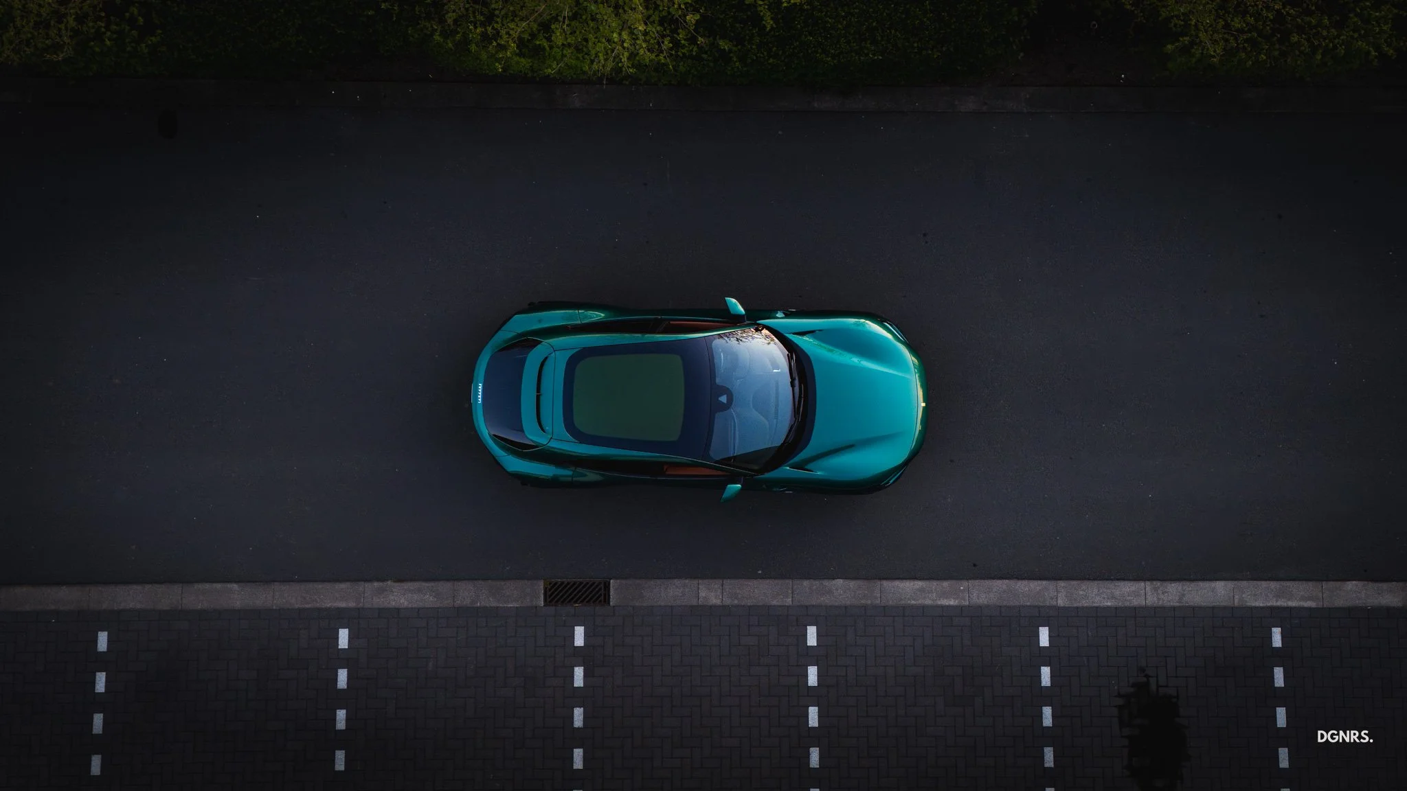 DJI_20250408212055_0023_D-Enhanced-NR.jpg