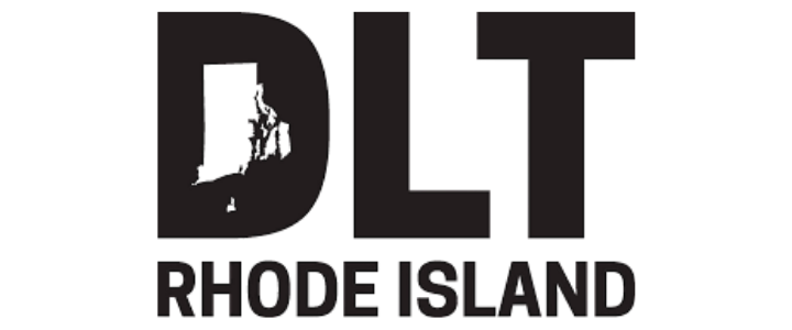 Bridge Healing Center (6).png