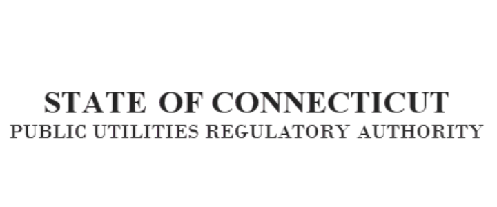 Bridge Healing Center (8).png