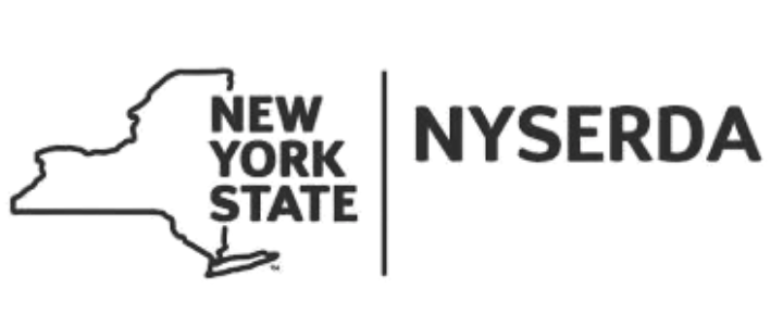 Bridge Healing Center (7).png