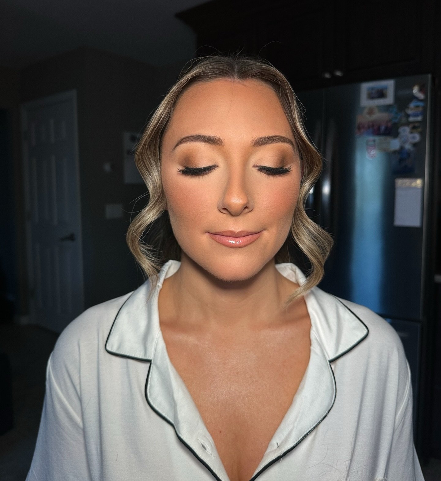 Alli🩷🌸💍
@allilink 

Tan @tanned_by_taylor 
Hair @ink.and.ivy__