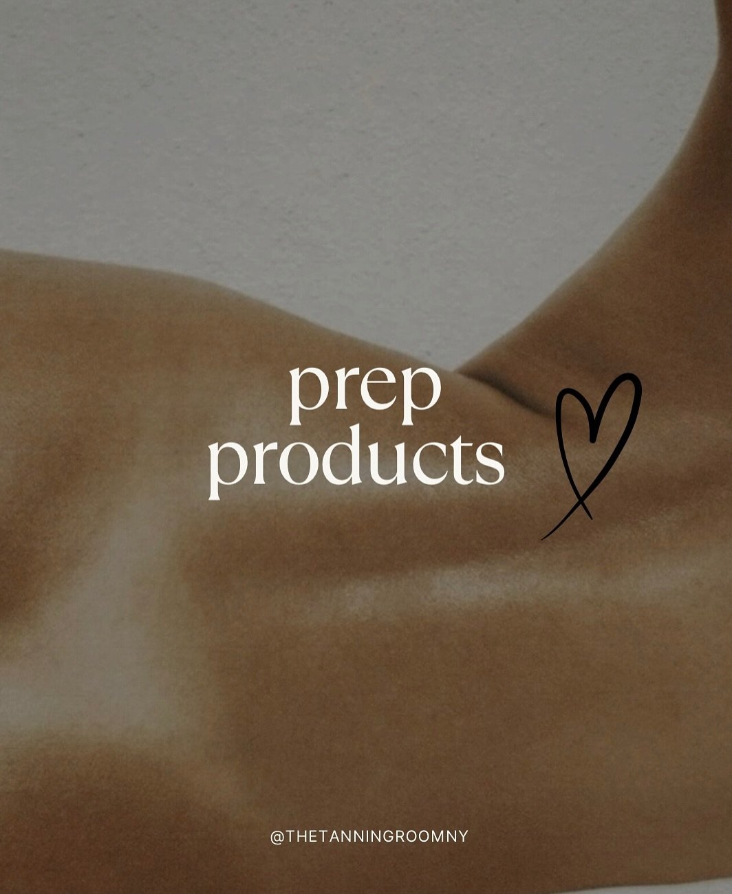 proper prep products that i 🫶🏼

located at @fusionhairsalonny 

text (516)-502-8662 for all appointments and availability!