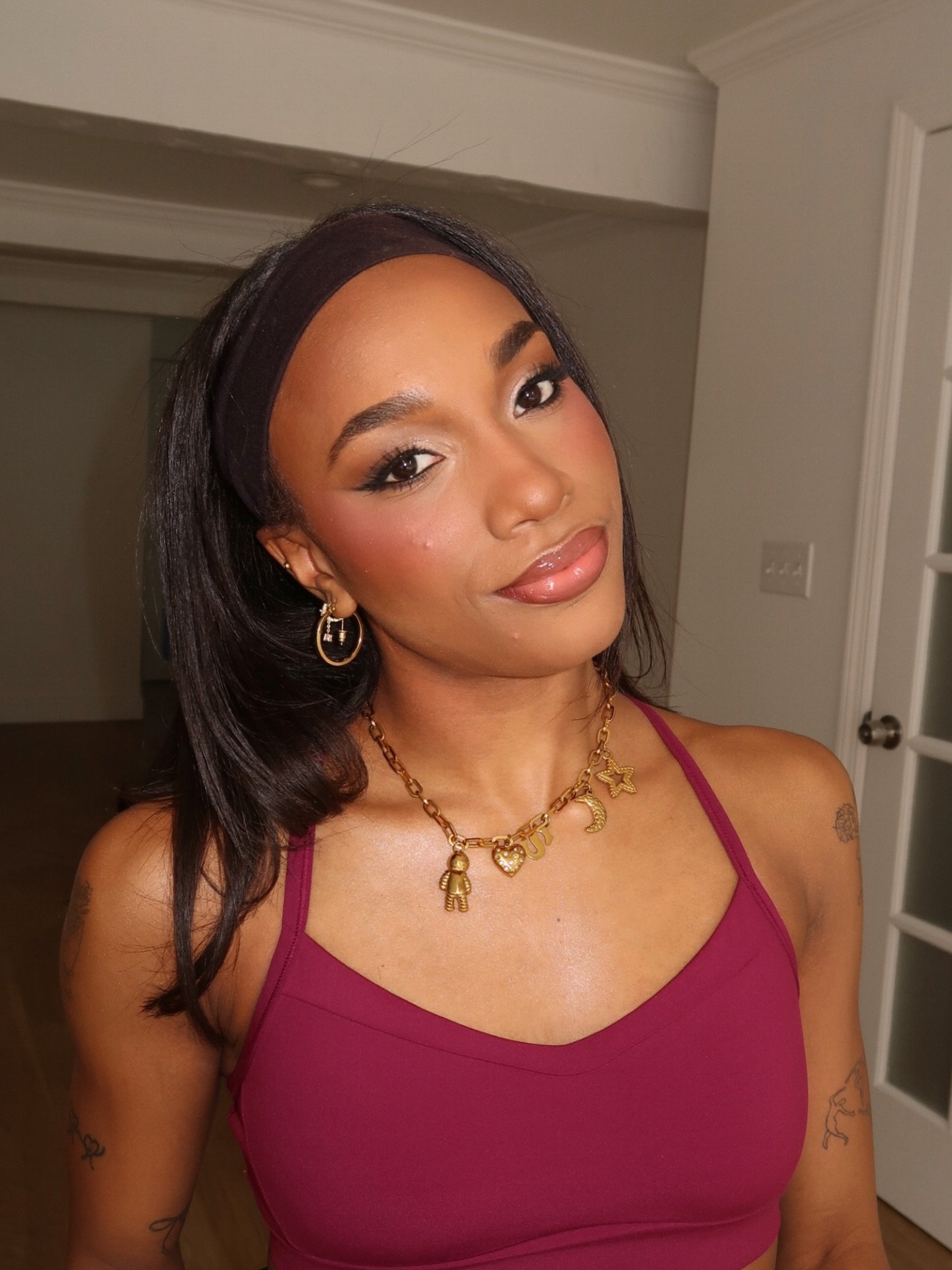 @sagethomasss icon🎬