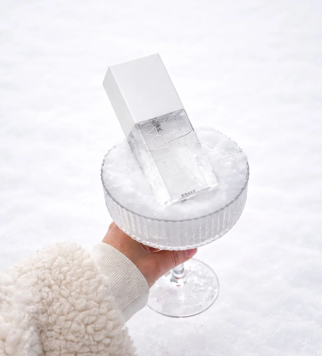 Restock alert!🚨🤍
Your favorite face tanning mist @nudaprofessional 
Available in Light / Medium &amp; Medium / Dark

Find them at @fusionhairsalonny 

Spray Tanning Long Island
Suffolk County Spray Tan
Airbrush sunless tan