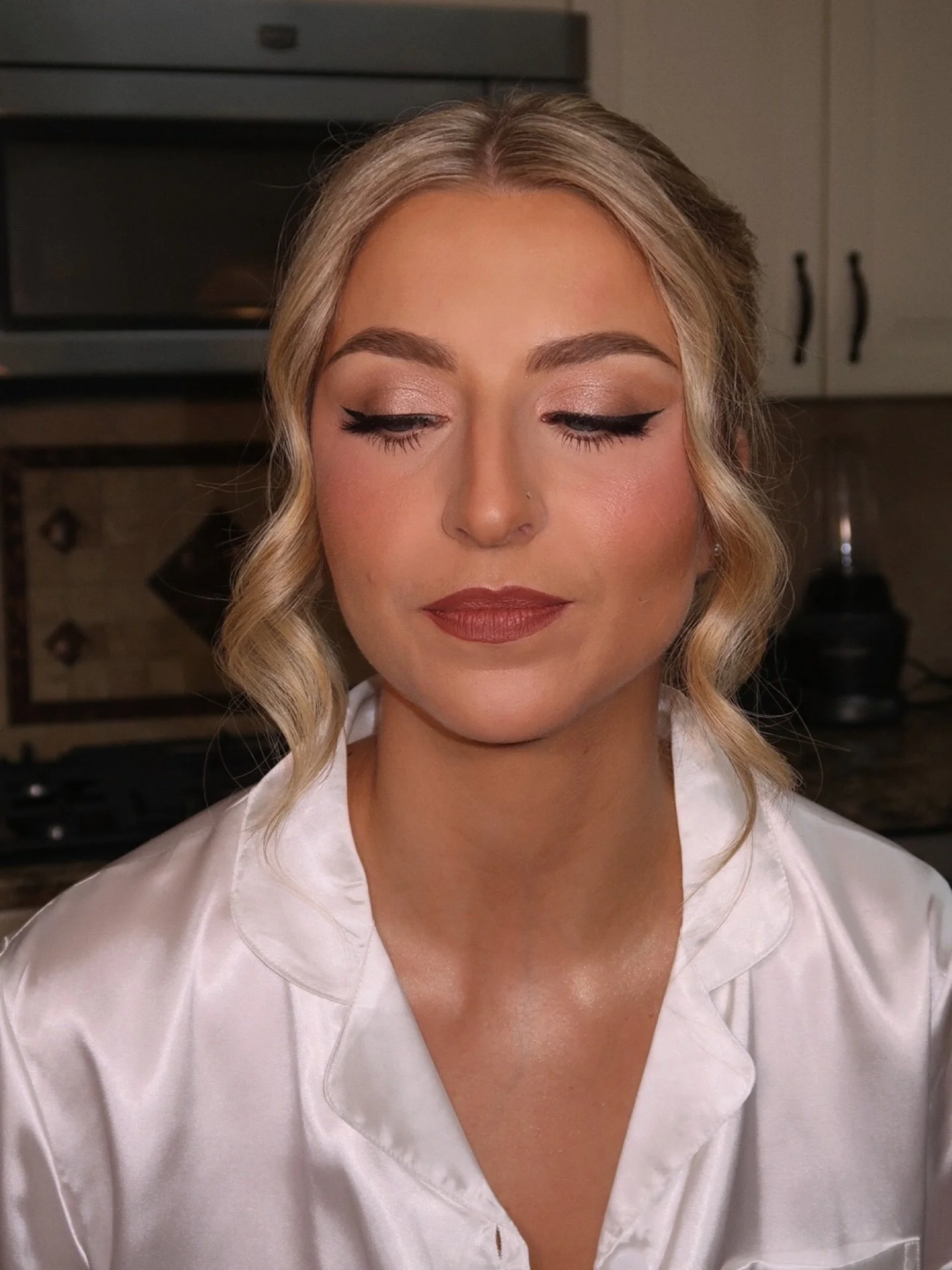 Annalise🪞💍🩵
@annaliese_mascola 

Tan by @thetanningroomny 
Venue @landsendcatering 
Photo @imaginestudiosphotovideo 

🤍🤍🤍🤍🤍🤍🤍🤍🤍

Long Island bridal mua
Long Island brides
Spray tanning Suffolk county
Brides 2027
Vendor
Event MUA