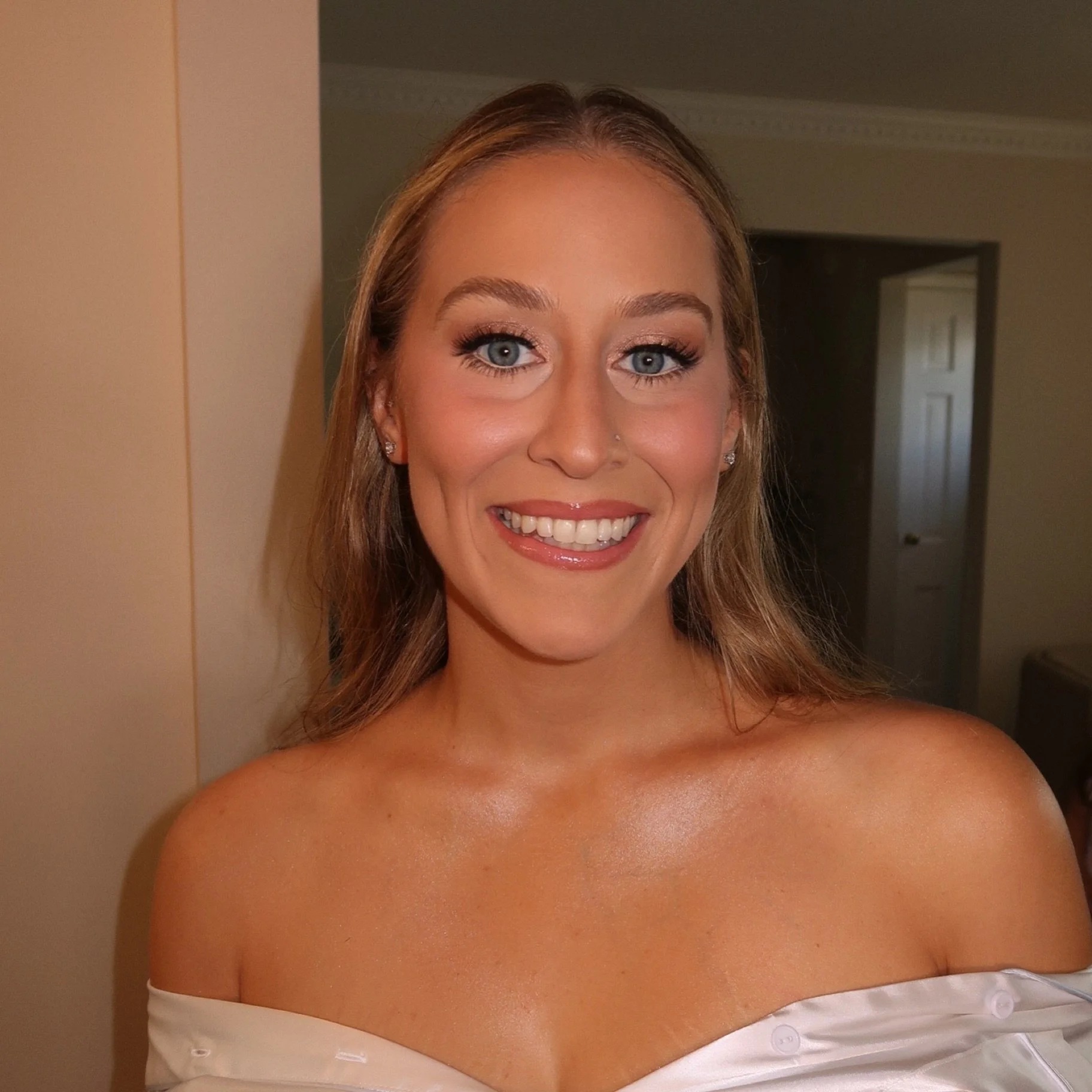 Daria🩷
@dariaxjade 

Tan @bronzed__bodiies 
Before hair @dee_thebeautylounge 

Email only to inquire!! Argbeautyy@gmail.com or for more info, argbeautyy.com 🫶🏼
