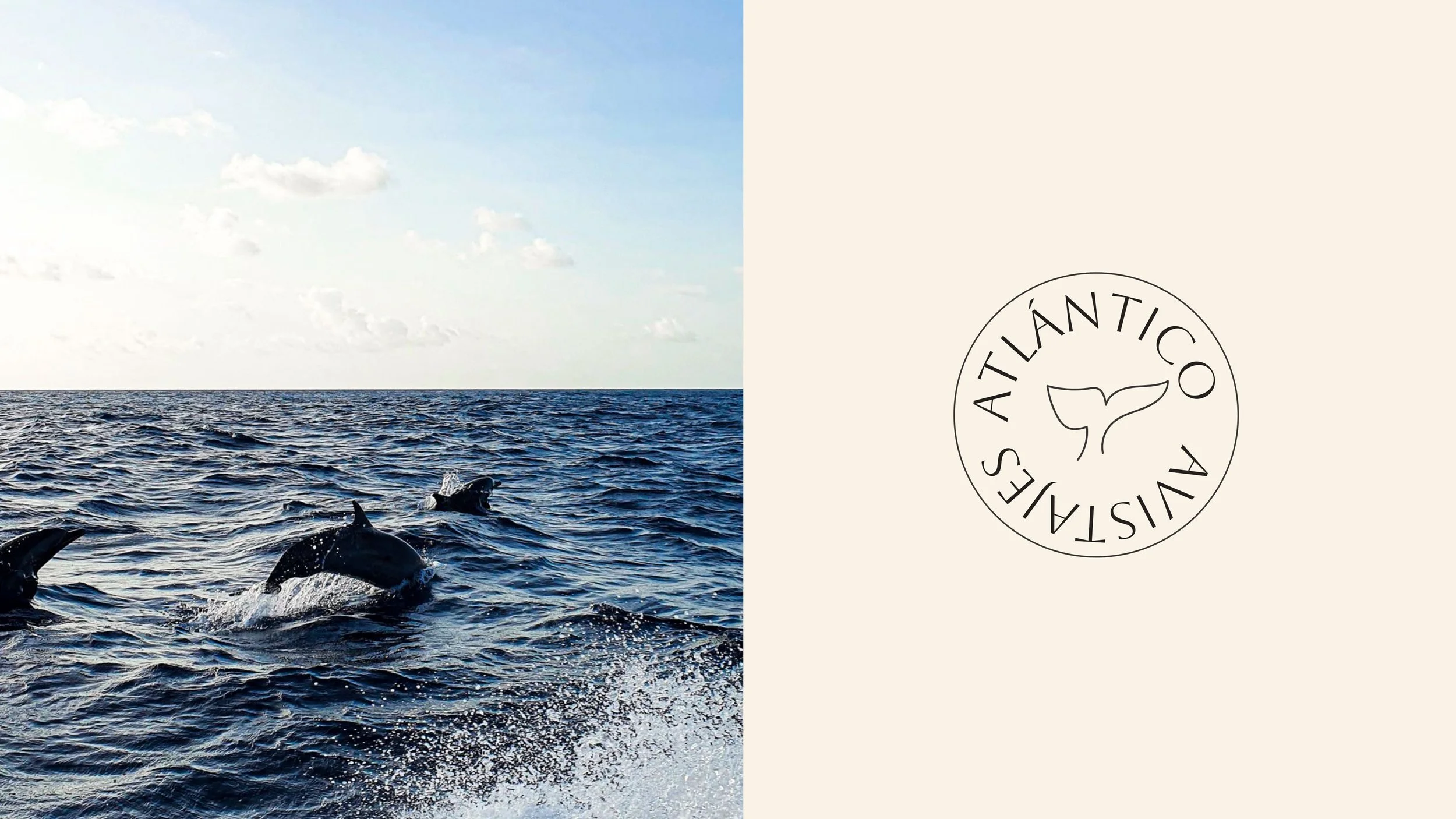 ATLANTICO.NEW (1)_page-0042.jpg