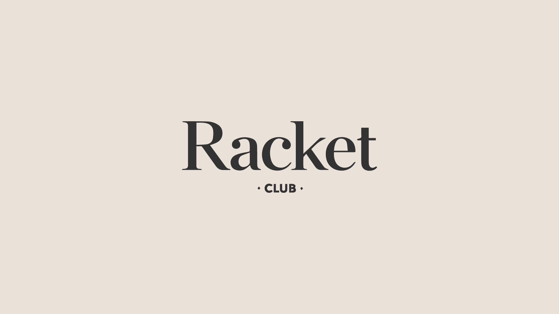 RACKET_Mesa de trabajo 1-01.png