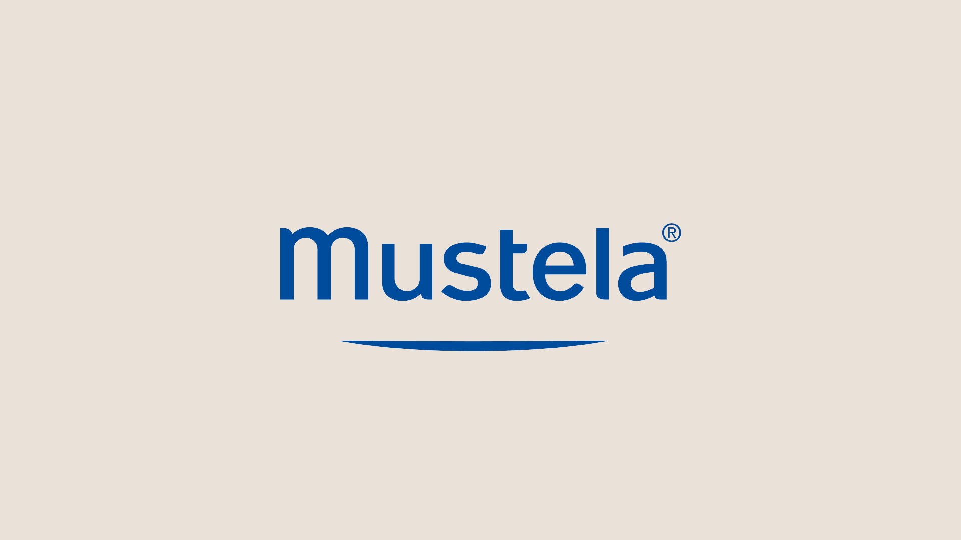mustela-06.png