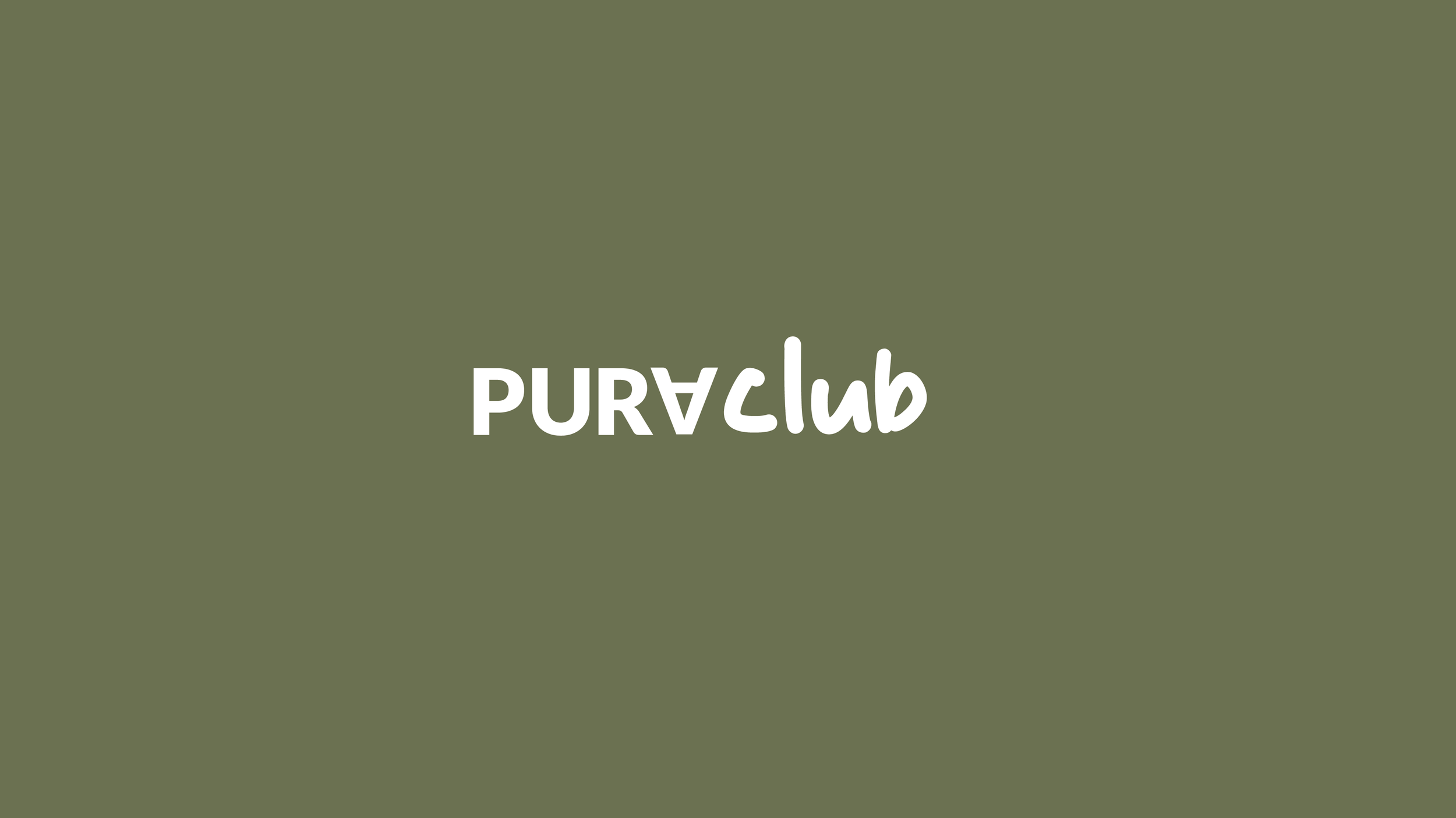 PURA-18.png