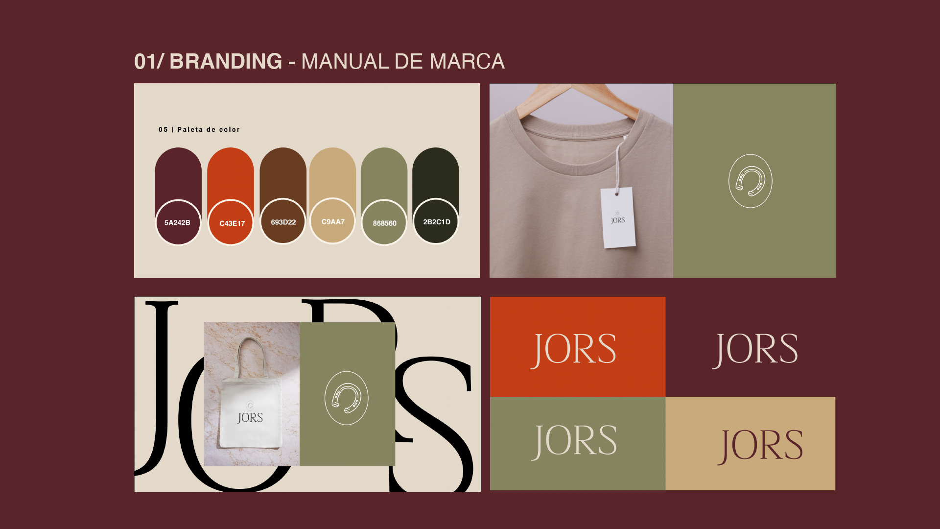 JORS-10.png